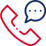 Contact Handy Los Angeles