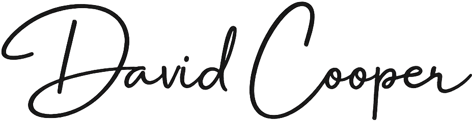 Owner signature
